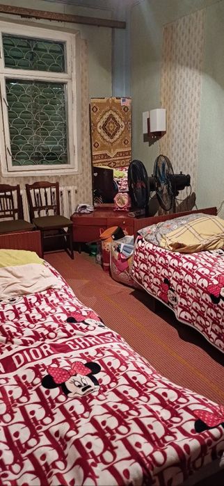 Аренда квартир Новза Метро Чилонзор район