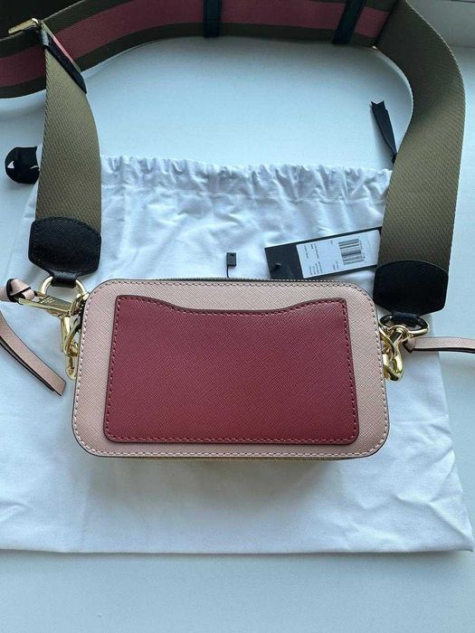 Сумка Marc Jacobs ОРИГИНАЛ ИЗ США