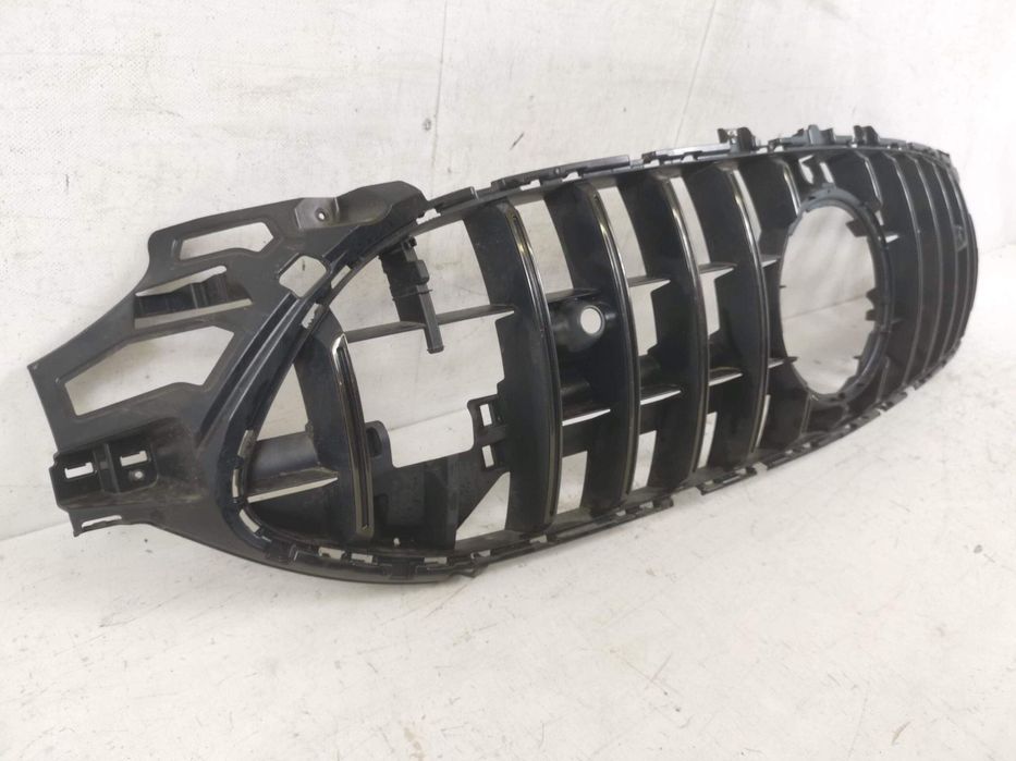 Grila Radiator Mercedes-Benz  AMG GT C192 2023 2024 2025 AMG Originala