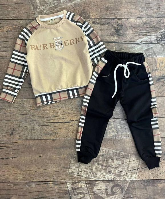 Детская одежда для детей