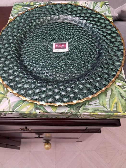 Продаётся новая посуда отличного качества.