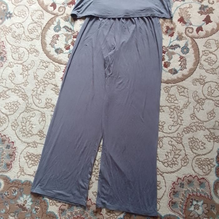Женские вещи,  пижама