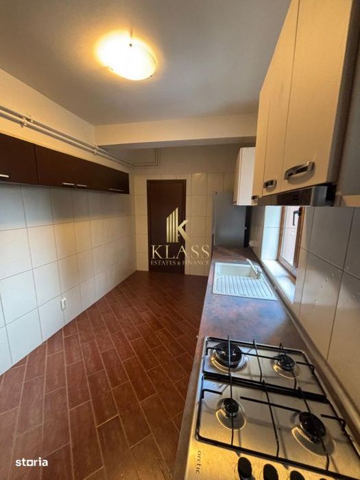 Vila Individuala Premium Pipera | Iancu Nicolae – British School |