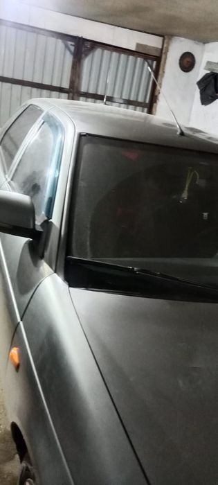 Приора хэтчбек сатамын