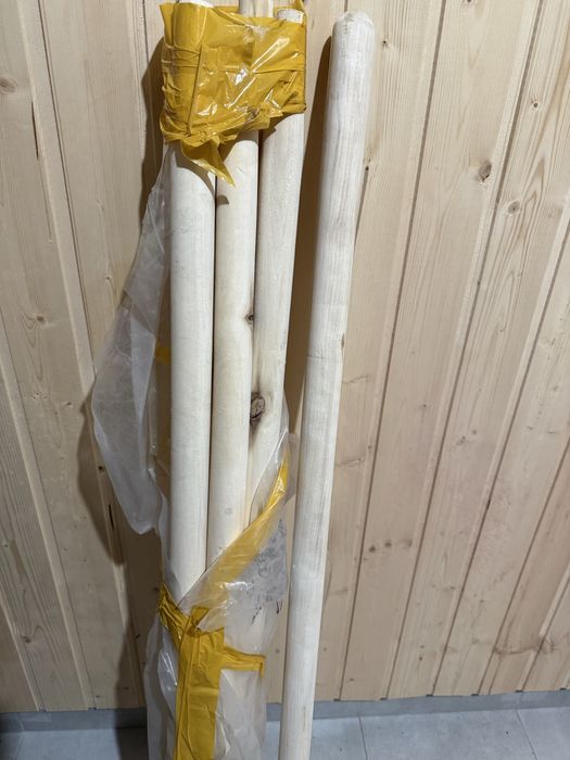 Продам новые черенки