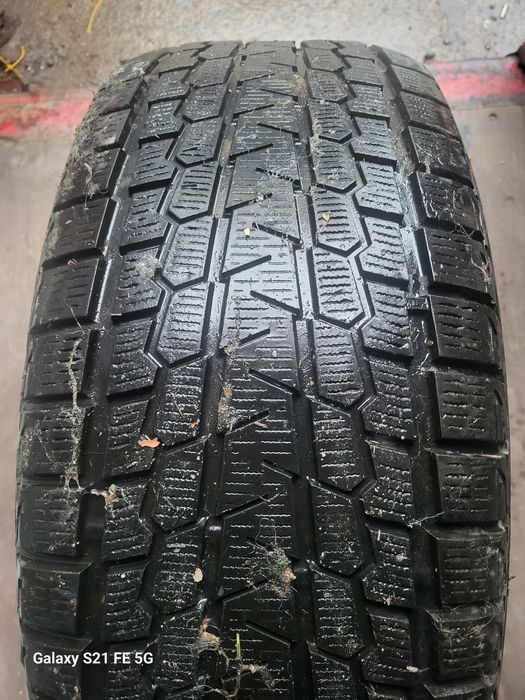 Балон зимны саст