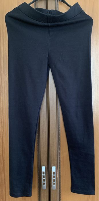 Дамски ватиран клин