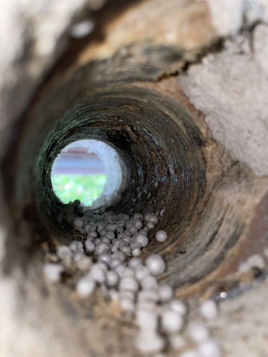 Montaj Aer Conditionat