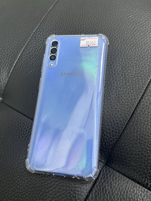 Samsung   -6/128gb