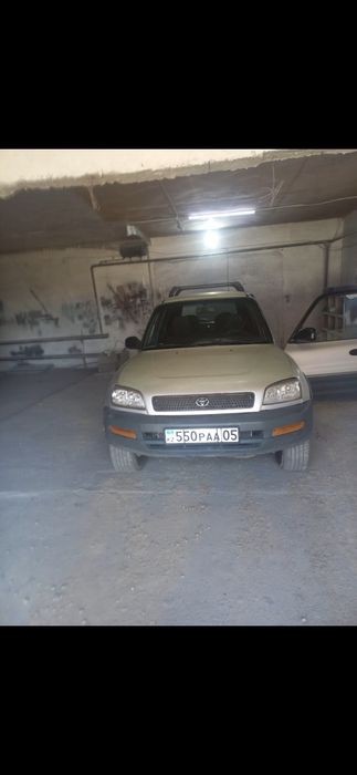 Продам автомобиль