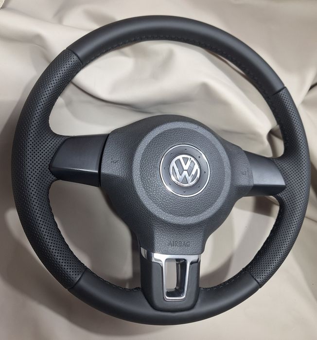 Volan VW golf 6 /polo