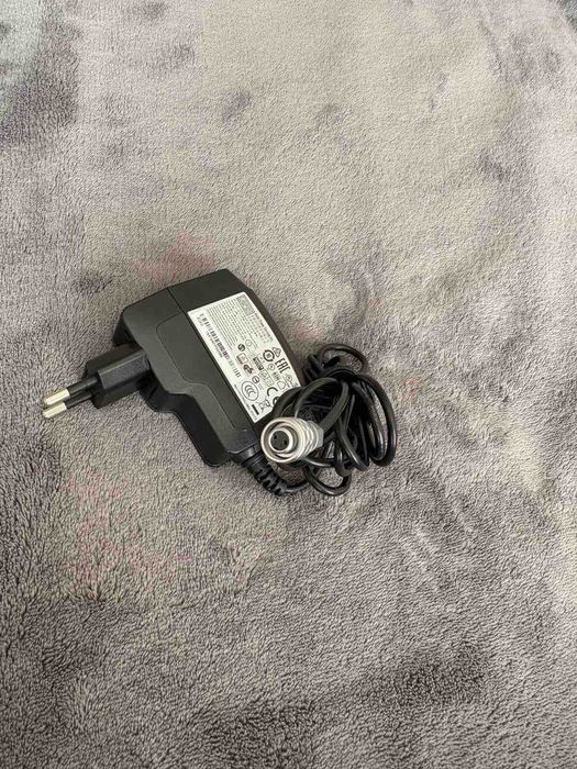 Blackmagic Design Camera PSU Cable