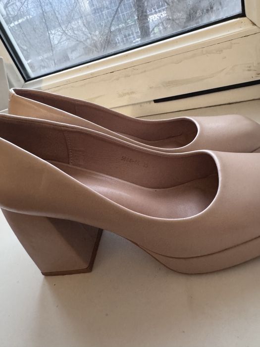 Аяқ киімдер арзанға