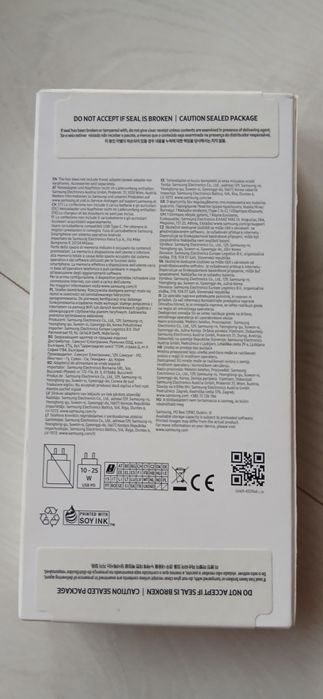 Samsung A15 5G nou