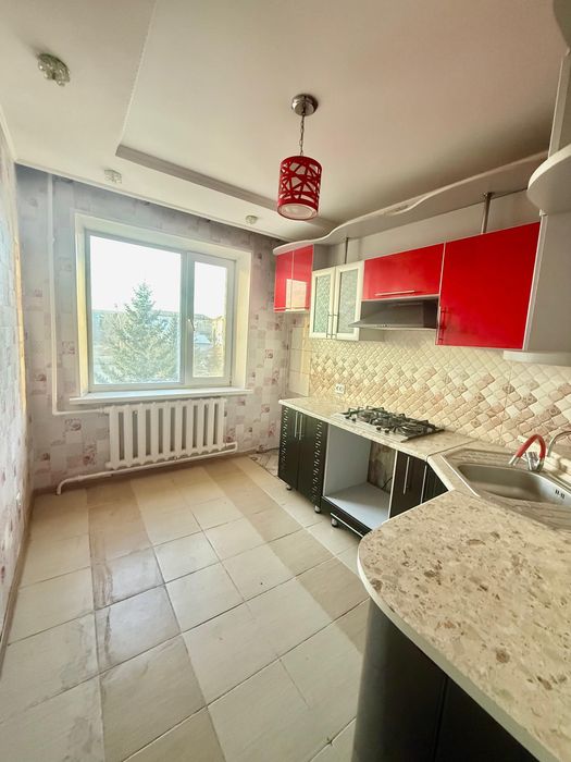 Щучинск. ул. Ауэзова 65