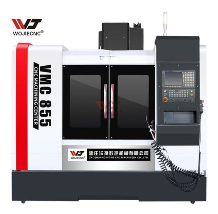 Фрезерно-шлифовальный станок для фрезеровки шлифовки ГБЦ,блоков