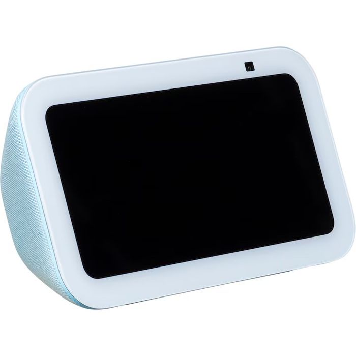 Vand Boxa inteligenta Amazon Alexa Echo Show 5 3rd Generation 5,5 inch