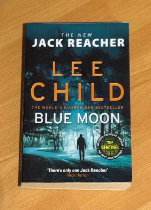 Carti în limba engleza