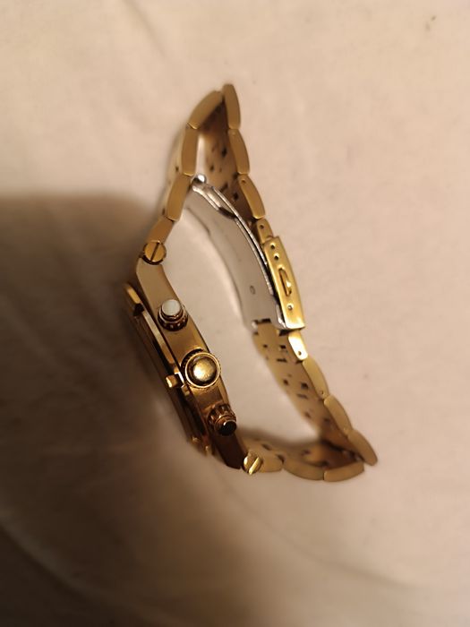 Мъжки ръчен Часовник