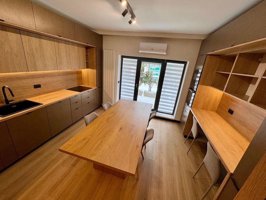 Vanzare Apartament Duplex Emerald Residence