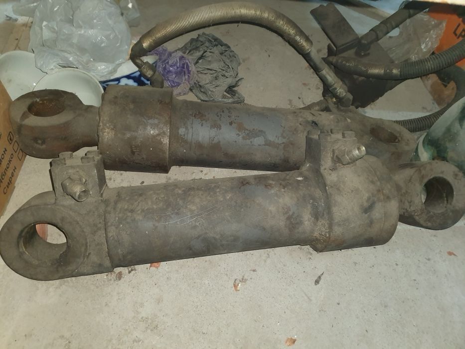 Атвал слиндер mx 132 самсунг