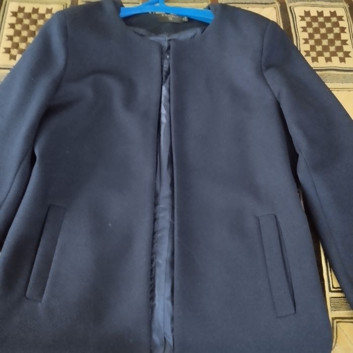 Юбка б/у, в отличном состоянии