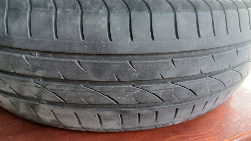 Гуми 175/65/14 82T