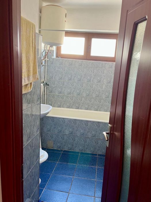 Apartament 3 camere