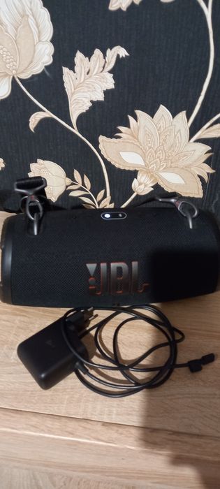 Boxa  JBL  Extreme 3