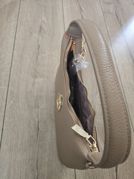 Дамска чанта MK стил – нова с етикет, елегантен дизайн