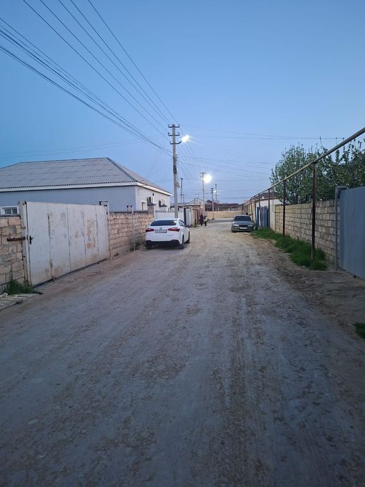 Продаётся 2х этажный дом сот Гранит