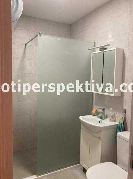 Продава се Двустаен апартамент в Пловдив, Прослав - 77 кв.м за 1800 €/кв.м - Снимка #5