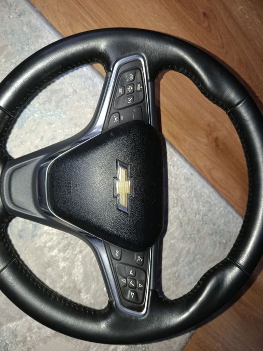 Malibu 2 arginal bar