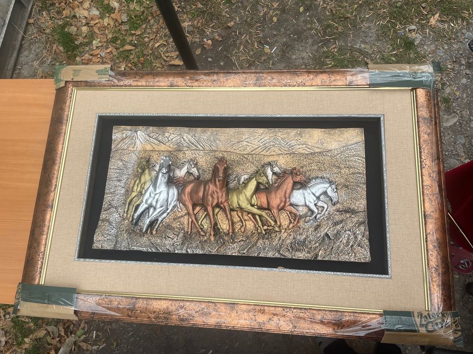 Картины для дома и офиса