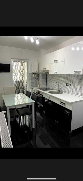 Vanzare apartament