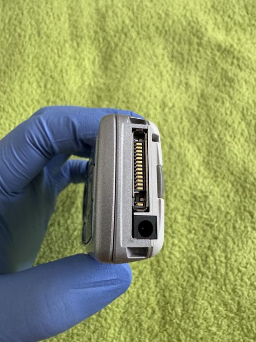 Nokia 6820a оригинал/ретро/новый