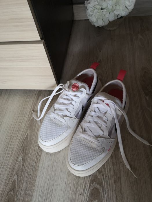 Nike 38 номер 40€