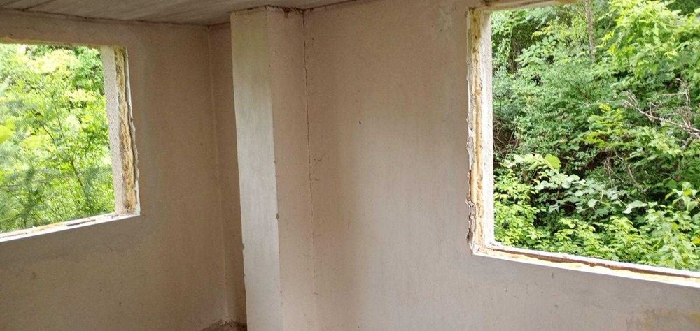 Къща , за продажба , с.Герман