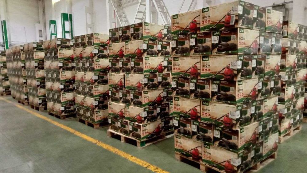 Чангютгич Артель! АРЗОН! Пылесос Артель! Changyutgich Artel! Arzon!