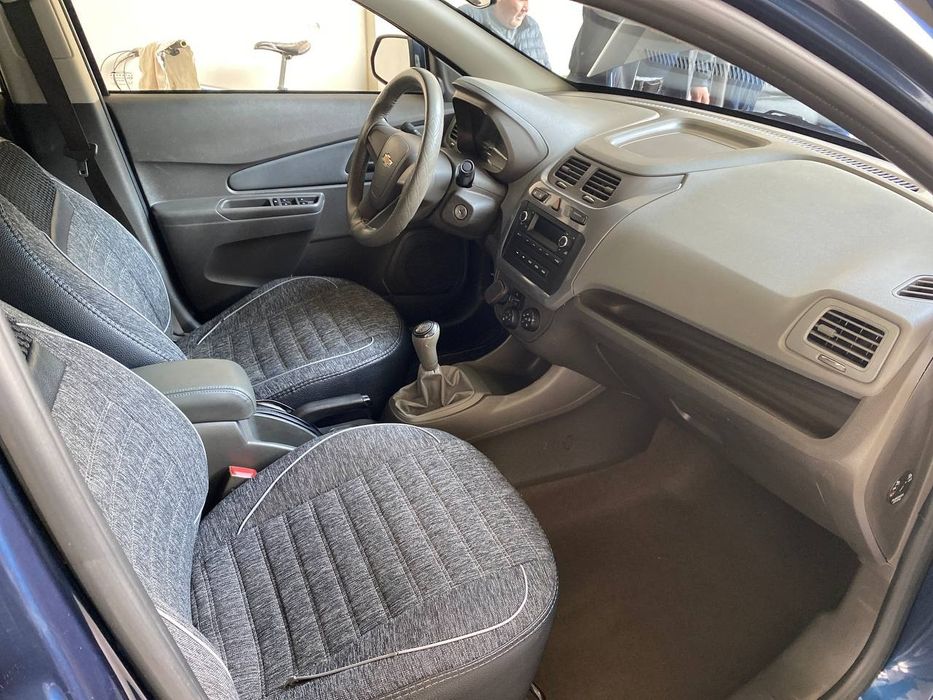 Koblt sotlad srochna