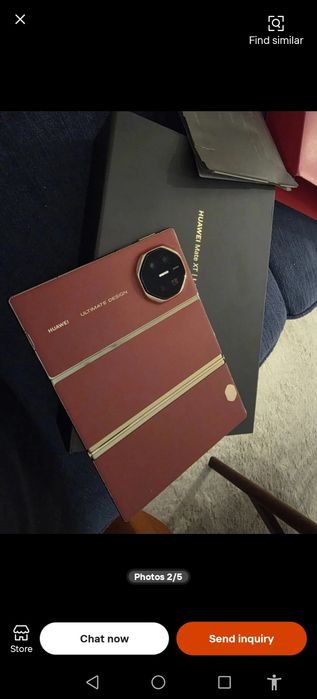 Telefon tableta Huawei