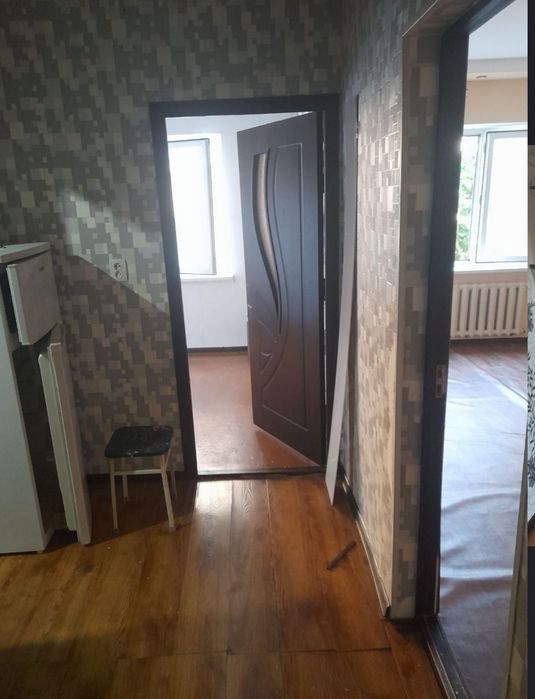 Продаётся квартира Водник