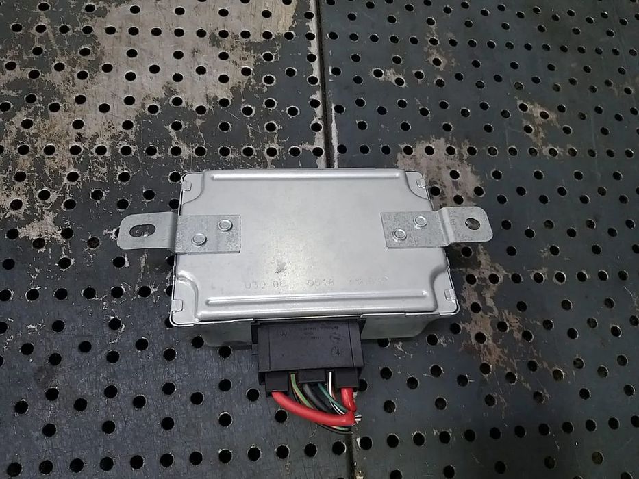 Modul stabilizator tensiune maserati ghibli m157 56029583ab