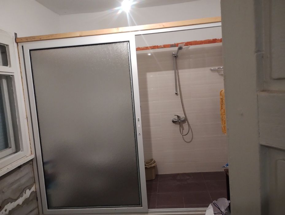 Продава се Къща в с. Ябълково, Област Хасково - 70 кв.м за 437 €/кв.м - Снимка #18