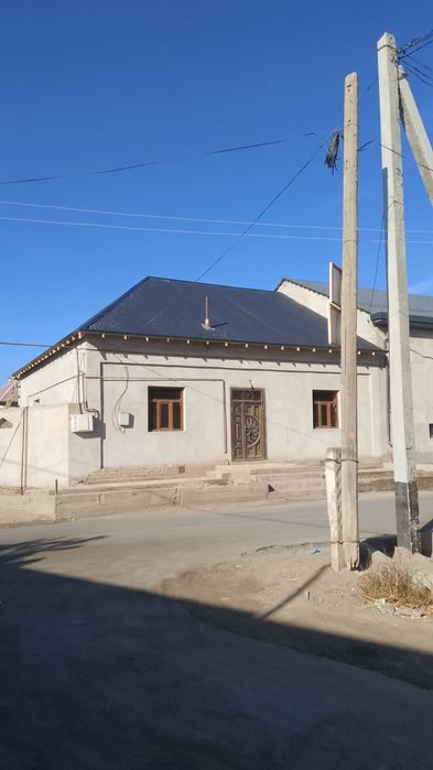 Уста болалар маляр свог шифир колодес барча ишлар