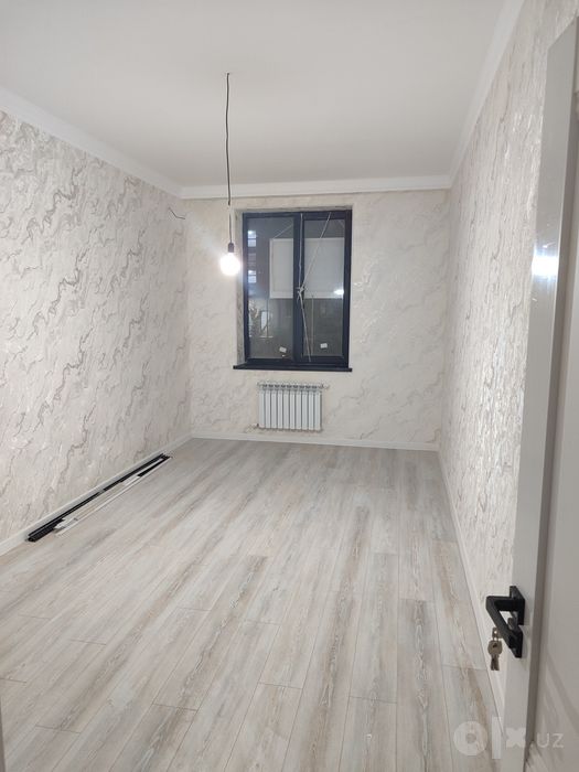Продам или сдам в аренду