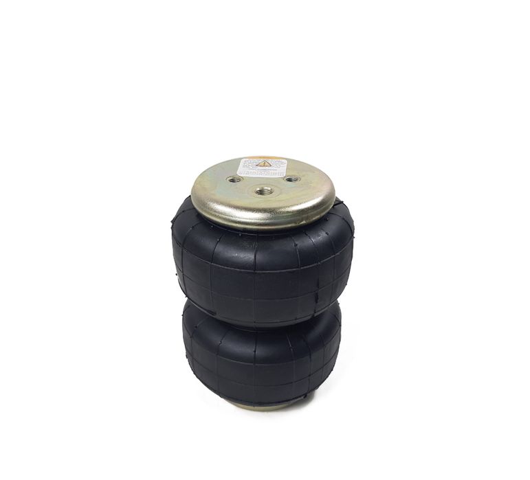 Пневмобалоны пневмо падушка