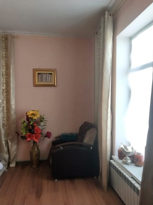 Дом продается үй сатылады