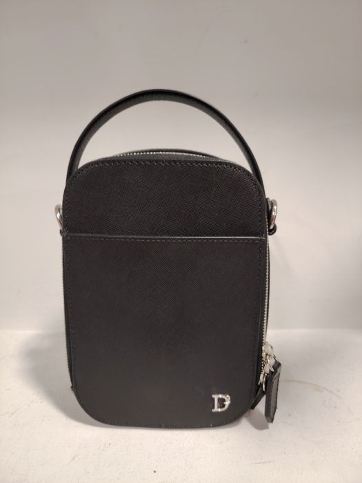 Crossbody чанта Dsquared2