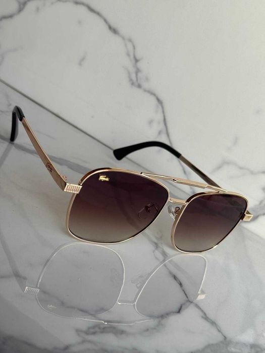 Ochelari Lacoste Barbati